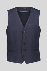 Gilet barcellona