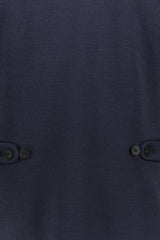 Gilet barcellona