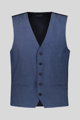 Gilet siviglia