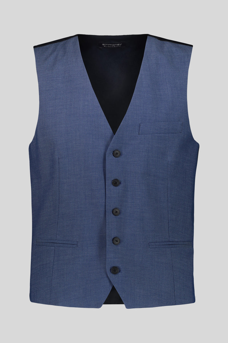 Gilet siviglia