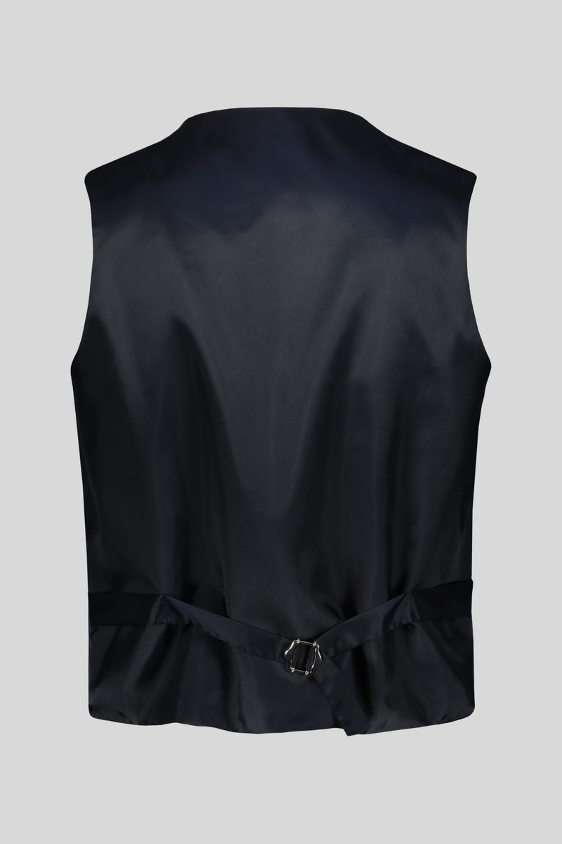 Gilet siviglia