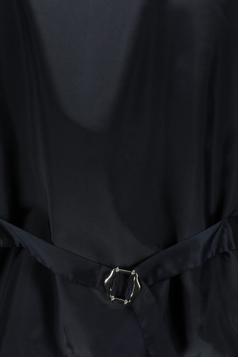 Gilet siviglia