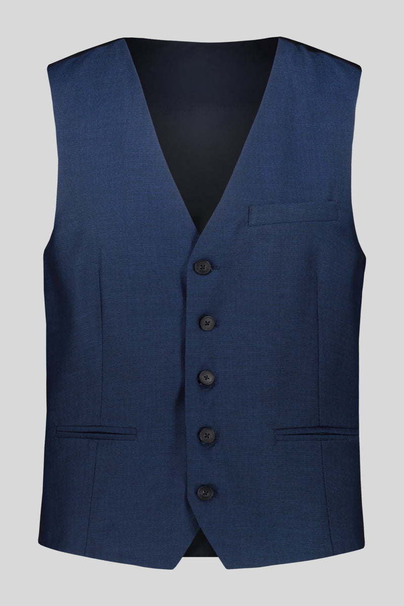Gilet siviglia