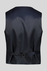 Gilet siviglia