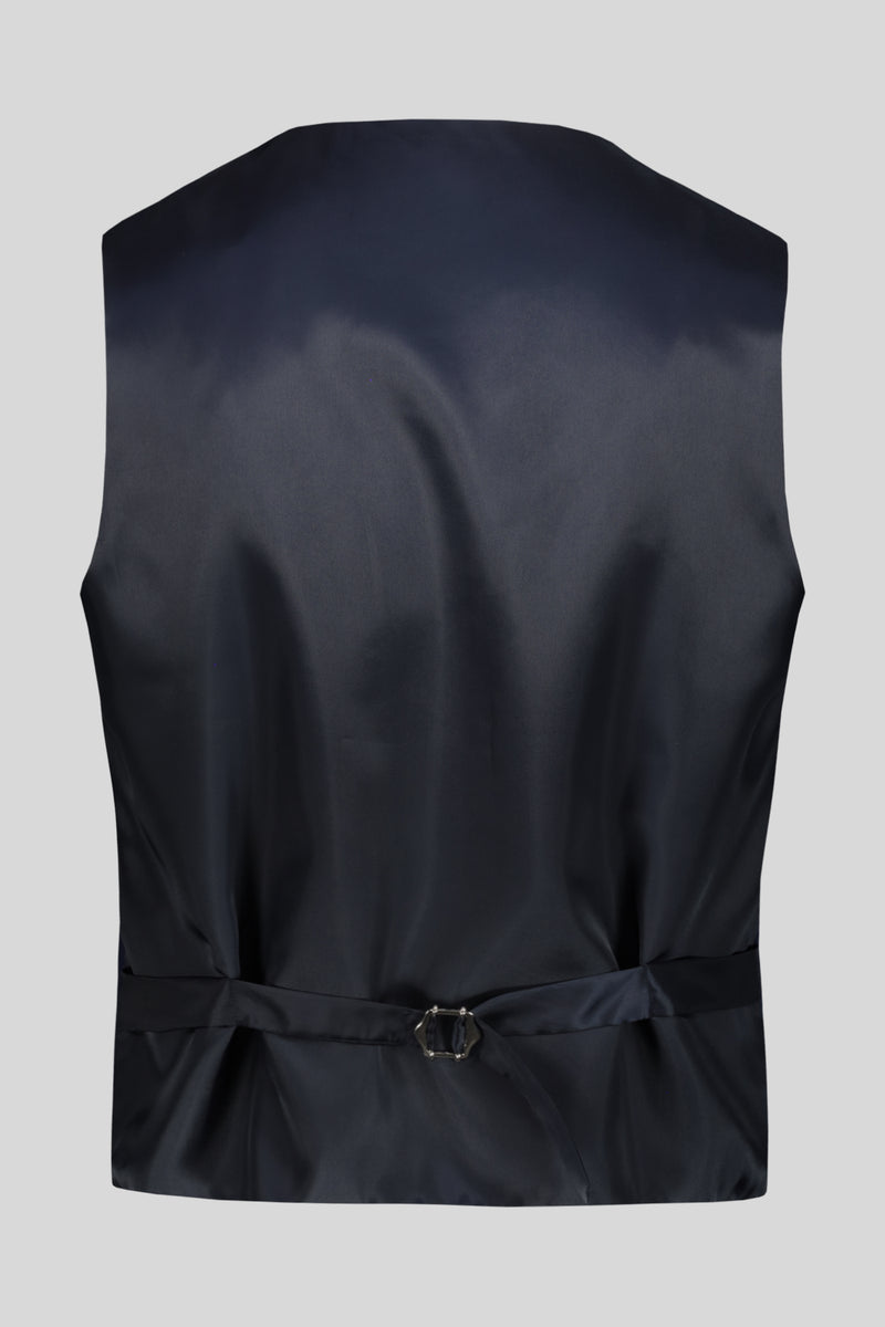 Gilet siviglia