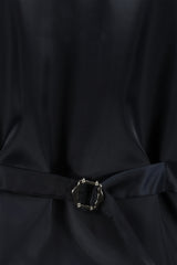 Gilet siviglia