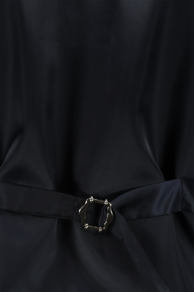 Gilet siviglia