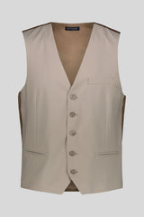 Gilet siviglia