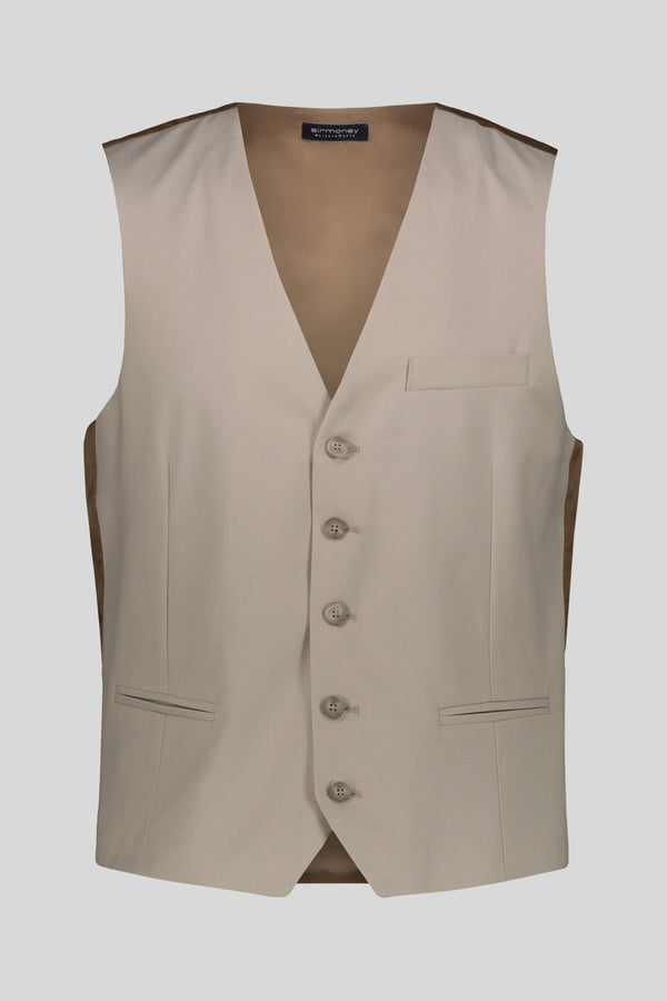 Gilet siviglia
