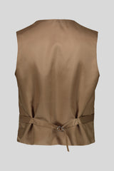 Gilet siviglia