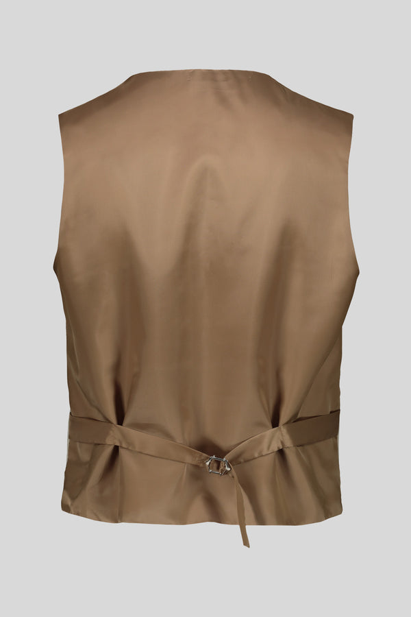 Gilet siviglia