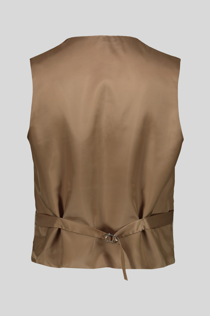 Gilet siviglia
