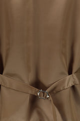 Gilet siviglia