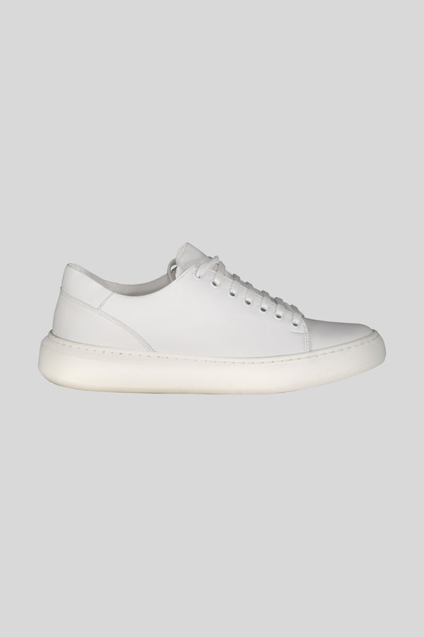 Sneakers bianche
