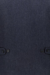 Gilet fantasia