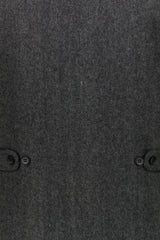 Gilet fantasia