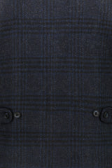 Gilet fantasia
