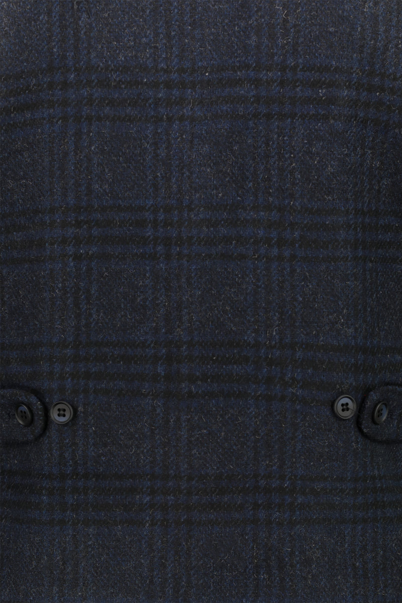Gilet fantasia