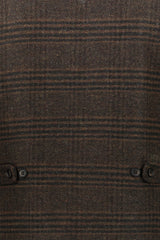 Gilet fantasia