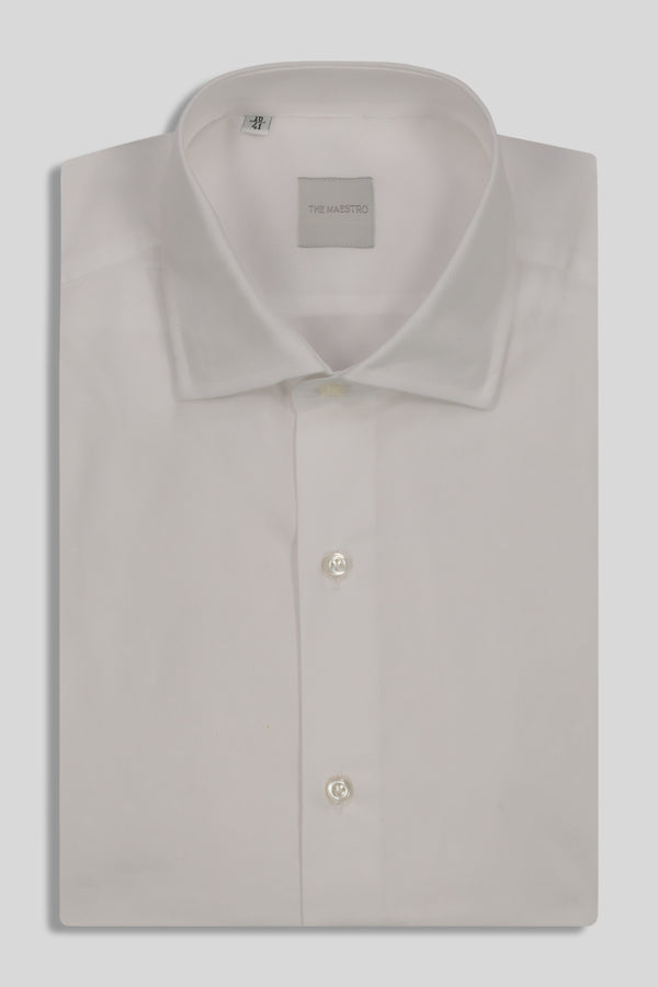 Camicia classica