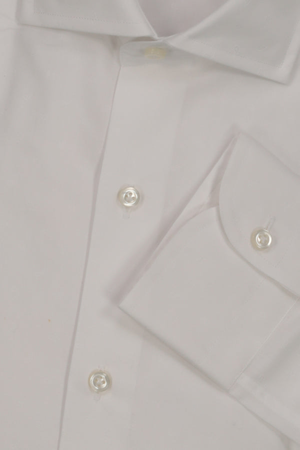 Camicia classica