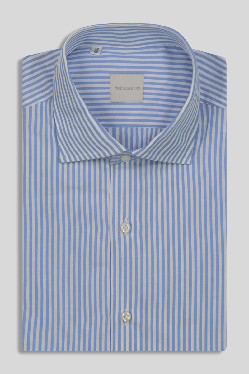 Camicia capri