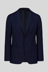 Abito slim fit
