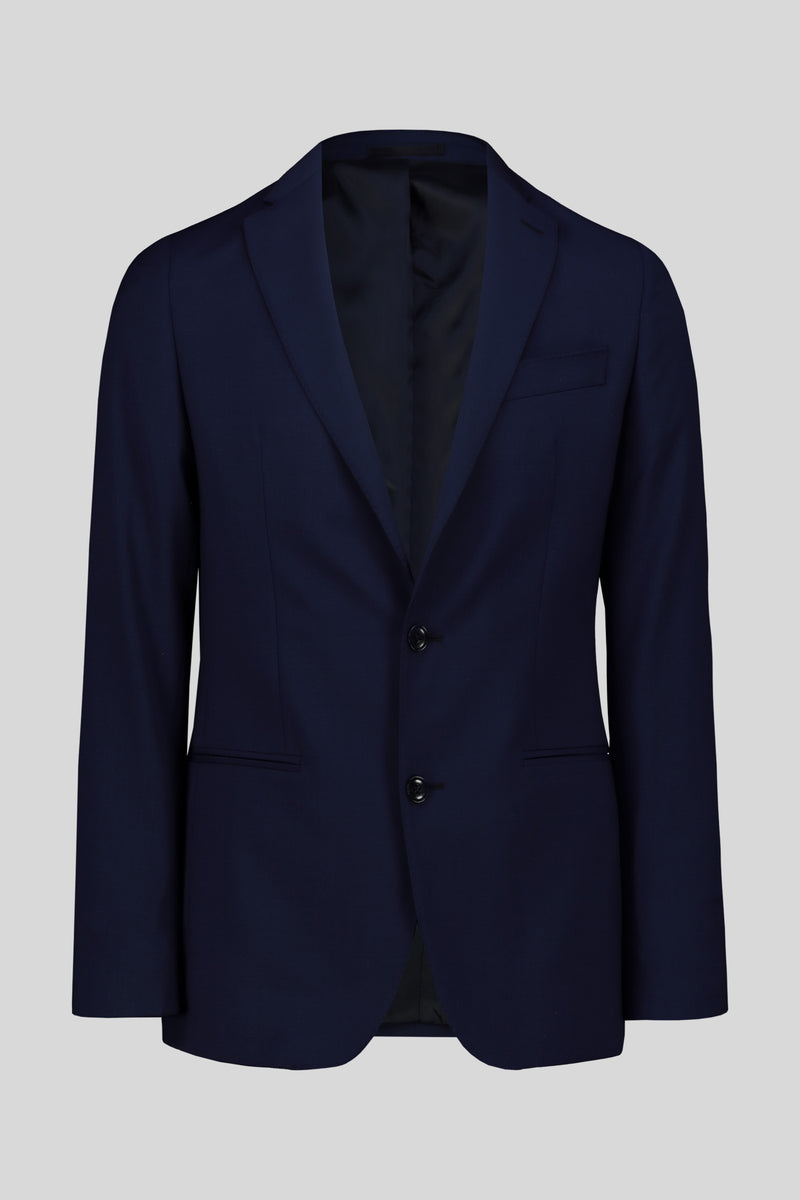 Abito slim fit
