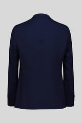Abito slim fit