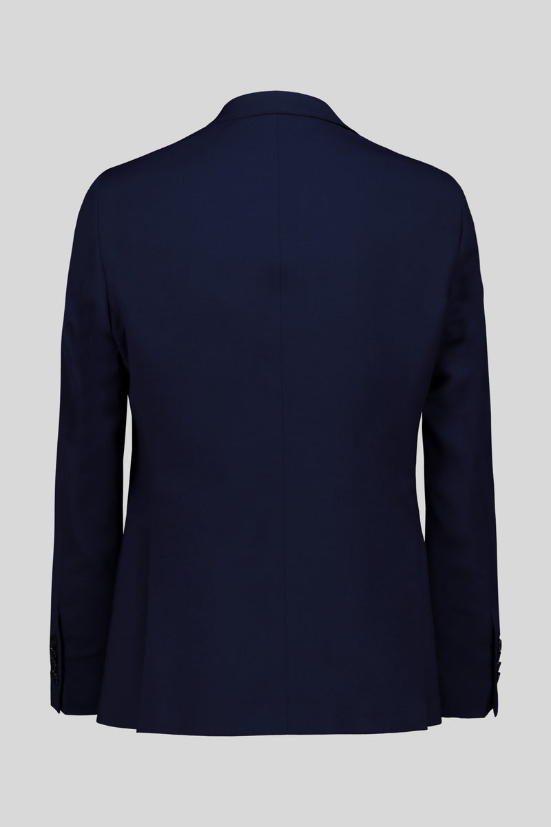 Abito slim fit