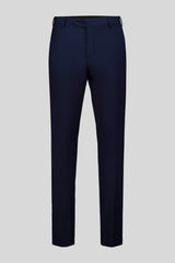 Abito slim fit