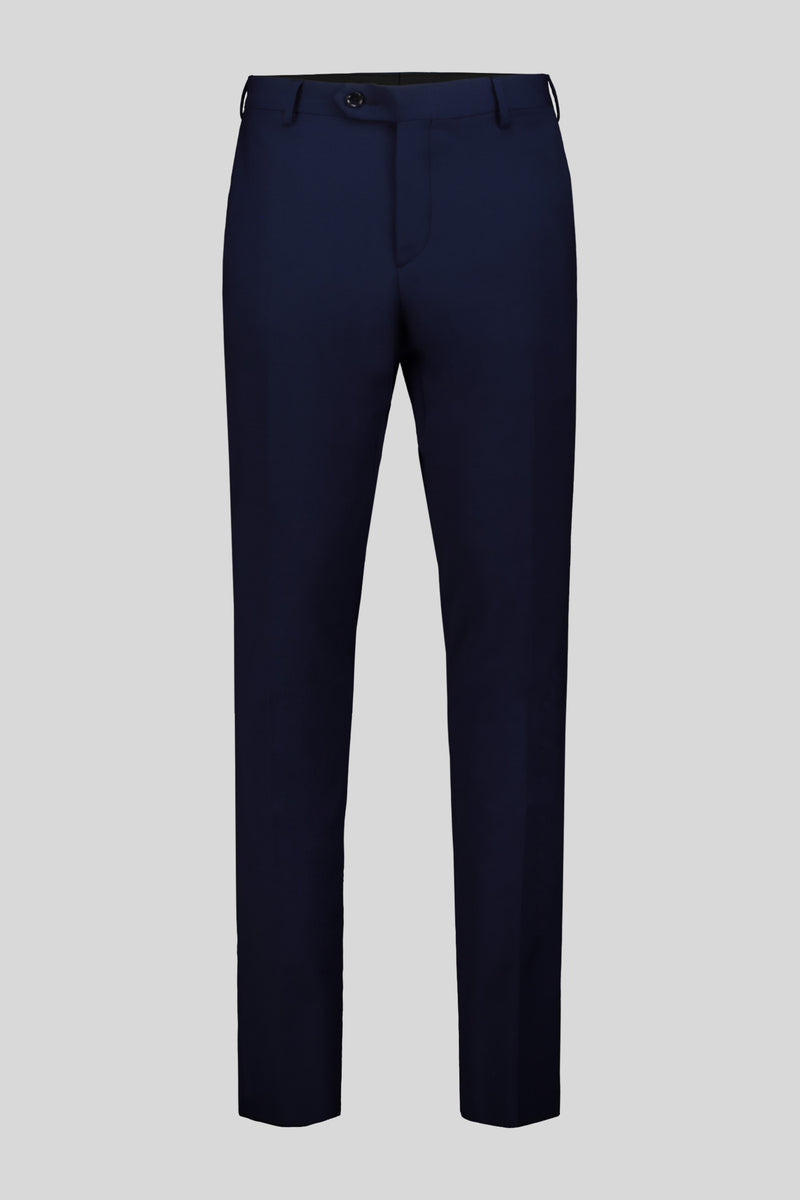 Abito slim fit