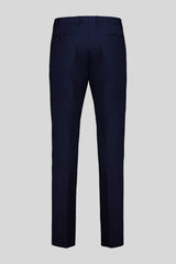 Abito slim fit