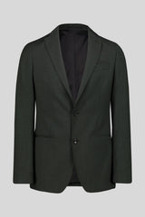 Abito slim fit