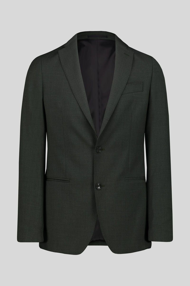 Abito slim fit