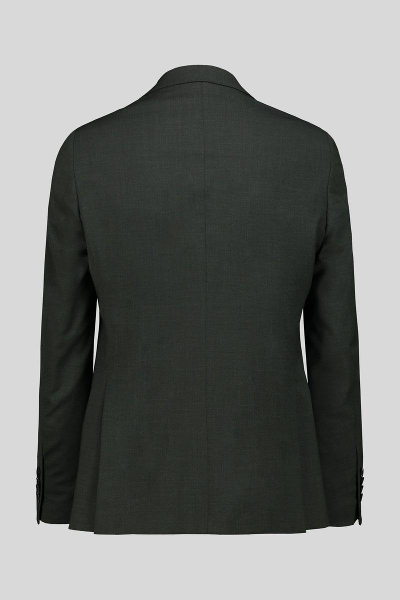 Abito slim fit
