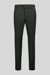 Abito slim fit