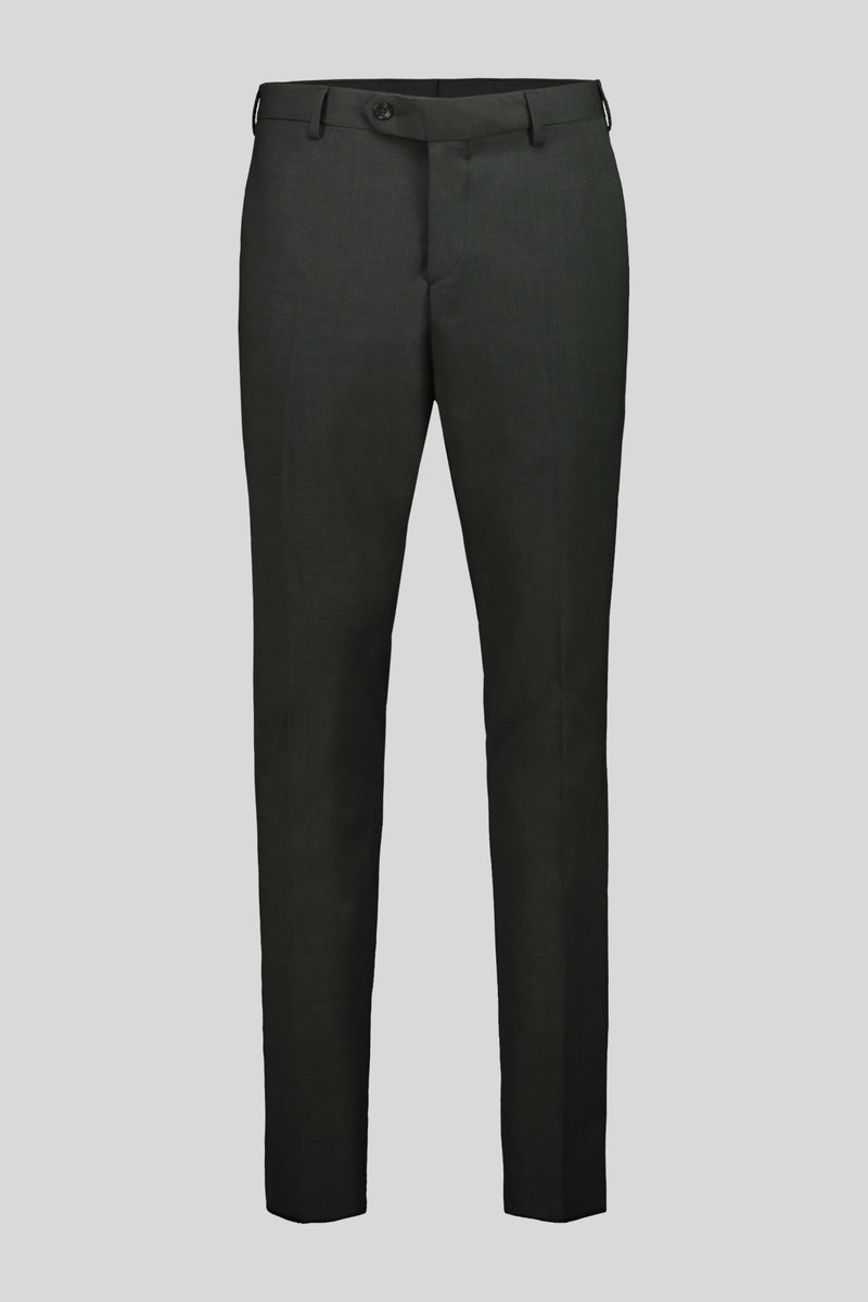 Abito slim fit