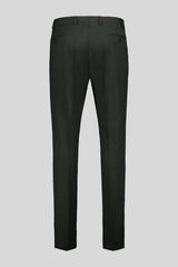 Abito slim fit