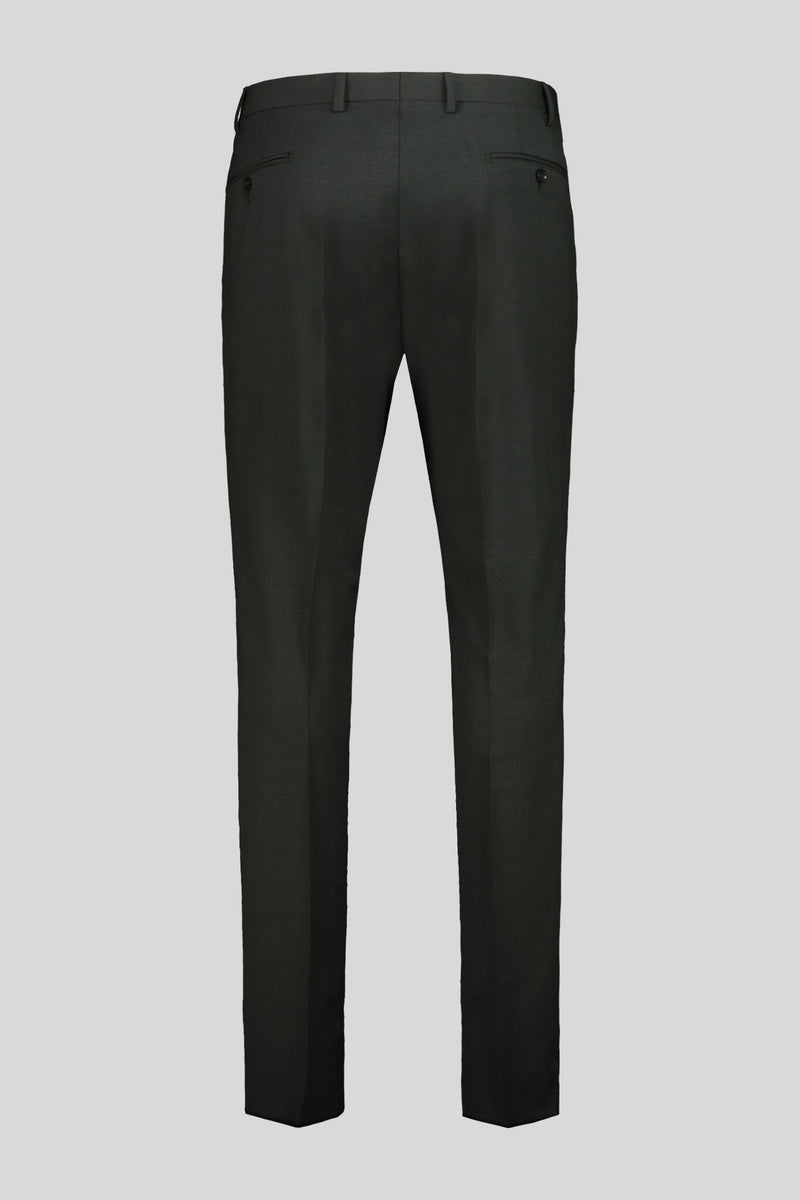 Abito slim fit