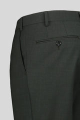 Abito slim fit