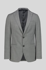 Abito slim fit