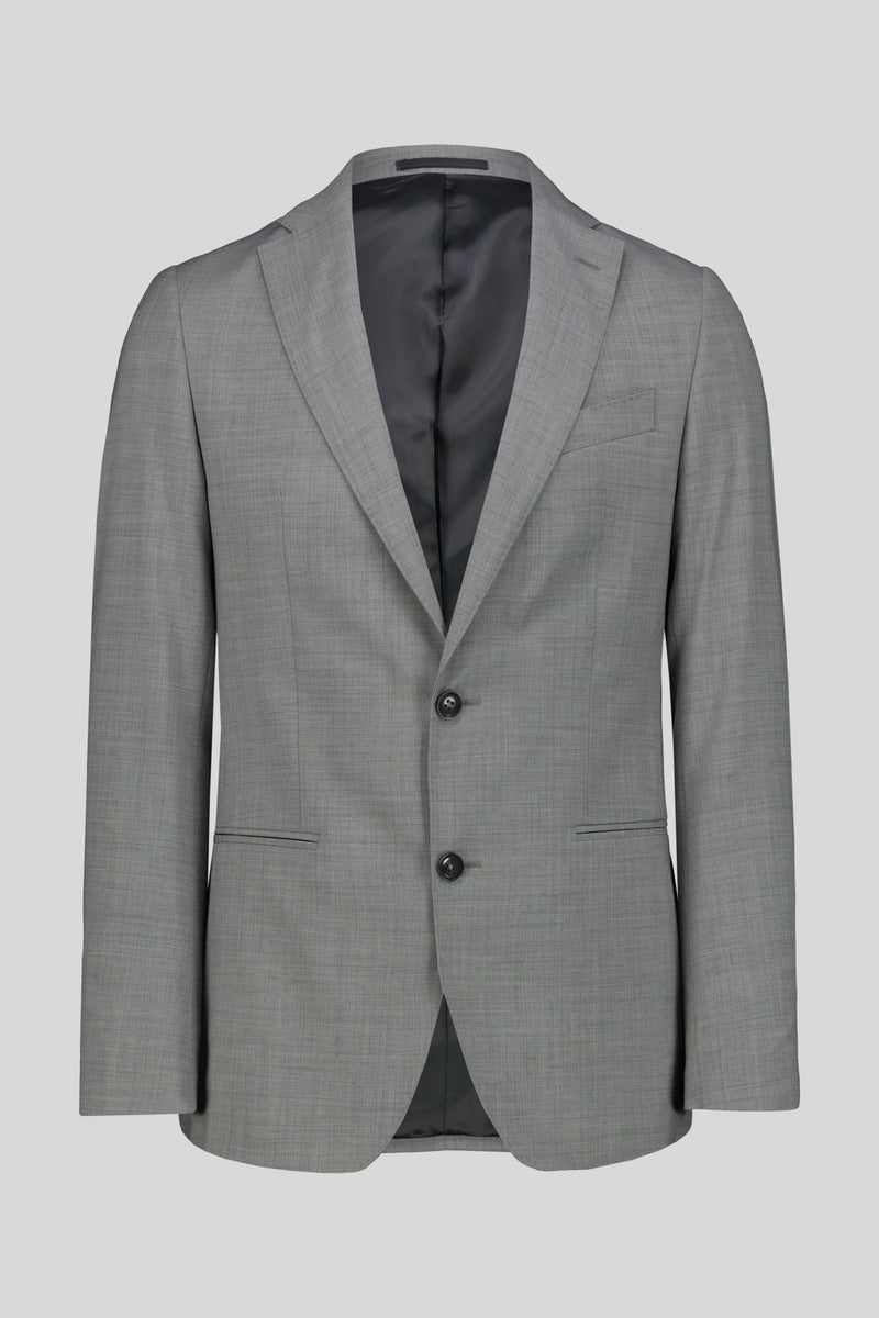 Abito slim fit