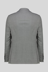 Abito slim fit