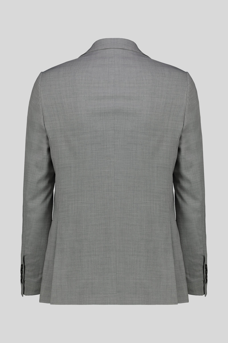 Abito slim fit
