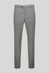 Abito slim fit
