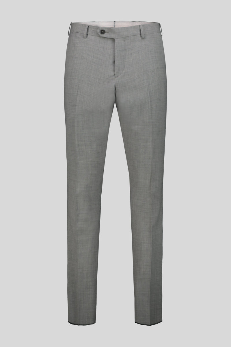 Abito slim fit