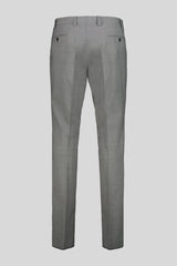 Abito slim fit