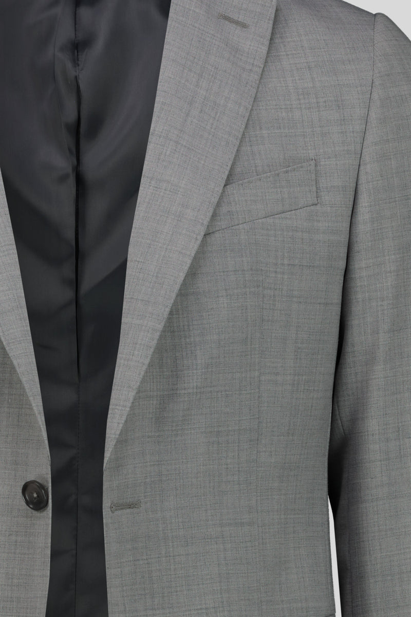 Abito slim fit