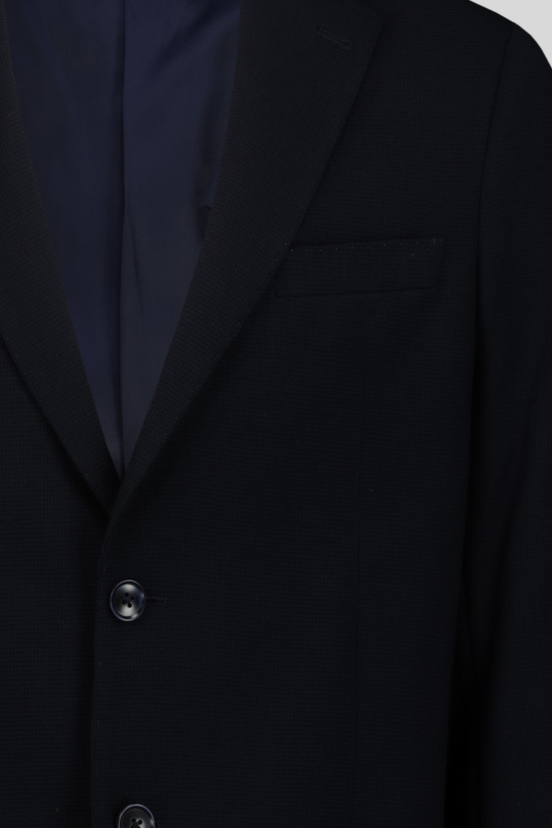 Giacca sartoriale bari